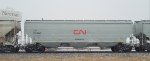 CN 115500